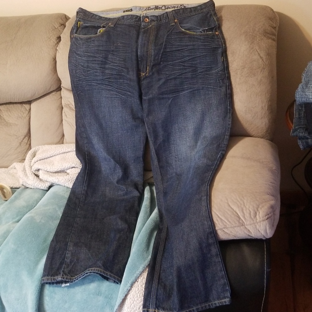 Nautica Jeans
